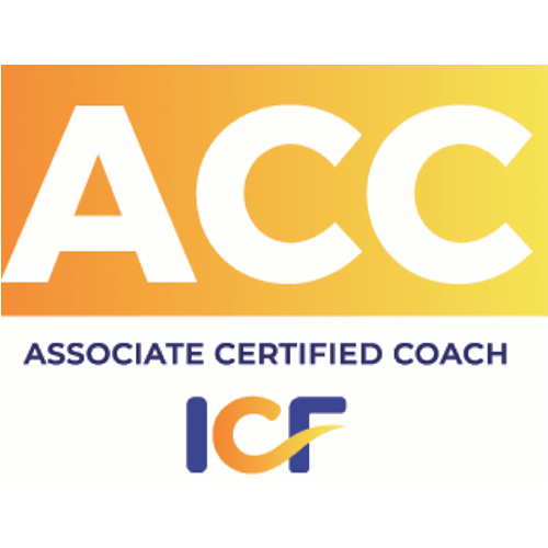 acc associate certified coach icf